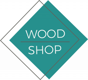 Wood Shop Workers Co-operative
