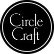 Circle Craft