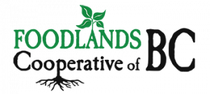 Foodlands Cooperative of BC