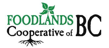 Foodlands Cooperative of BC