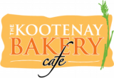 Kootenay Bakery Cafe Cooperative