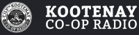 Kootenay Co-op Radio