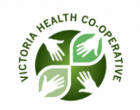 Victoria Health Co-operative