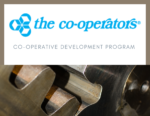 Co-operative Development Program