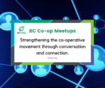 BC Co-operatives