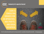 legal-support-gap-co-operatives-and-nonprofits-in-bc-and-alberta