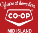 Mid-Island Co-op