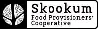Skookum Food Provisioners' Cooperative