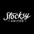 Stocksy United Co-op
