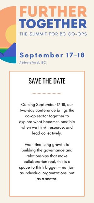 BCCA 2026 Conference