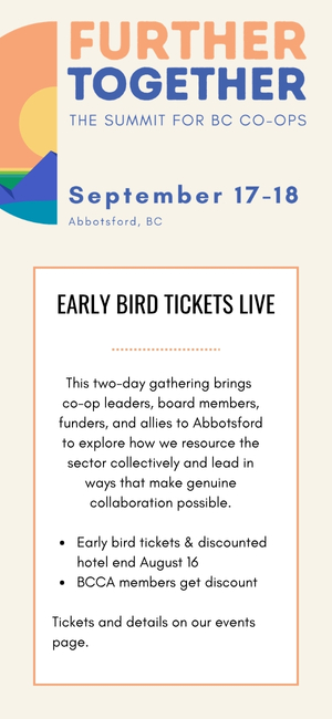 BCCA 2026 Conference