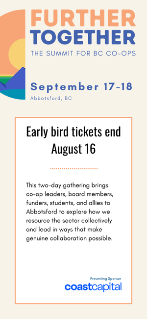 BCCA 2026 Conference