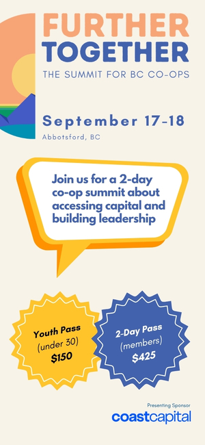 BCCA 2026 Conference